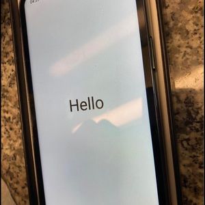 Iphone12Max/12/11/SE CashApp & ApplePay Payments